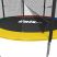 Батут UNIX line Simple 10 ft Color (inside) 