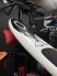 Сапборд универсальный SUP-SUN 11-SS-05