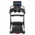 Беговая дорожка BowFlex 56