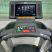 Беговая дорожка Gymmaster GT7As