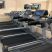 Беговая дорожка Gymmaster GT7As
