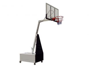 Мобильная баскетбольная стойка Stand 60 SG