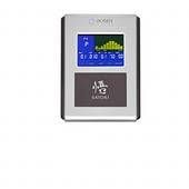 Велоэргометр Oxygen Satori RB HRC