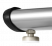 Велоэргометр Oxygen Satori RB HRC