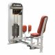 Силовой тренажер AeroFIT PL9016 (Сведение/разведение ног)