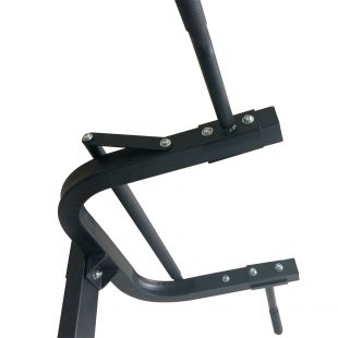 Тренажер DFC VT-7005 Multi Power Basic Trainer со скамьей