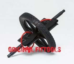 Колесо для отжиманий большое Original Fit.Tools PWWL