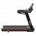 Беговая дорожка CardioPower PRO CT250