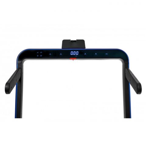 Беговая дорожка Titanium Masters Slimtech C20