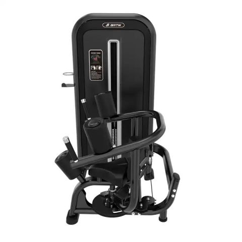 Торс-машина Insight Fitness TY12