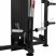 Силовая станция Машина Смита DFC POWERGYM D822