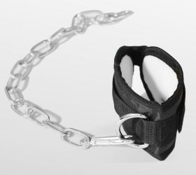 Силовой комплекс Oxygen Fitness Viking