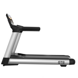 Беговая дорожка Gymmaster GT8A