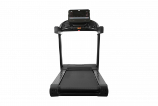 Беговая дорожка BRONZE GYM T815M