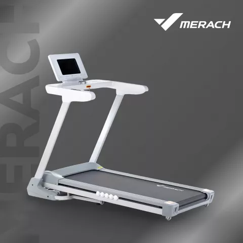 Беговая дорожка MERACH X1C10