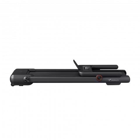 Беговая дорожка MERACH MR-T03