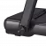 Беговая дорожка MERACH MR-T03