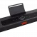 Беговая дорожка MERACH MR-T03