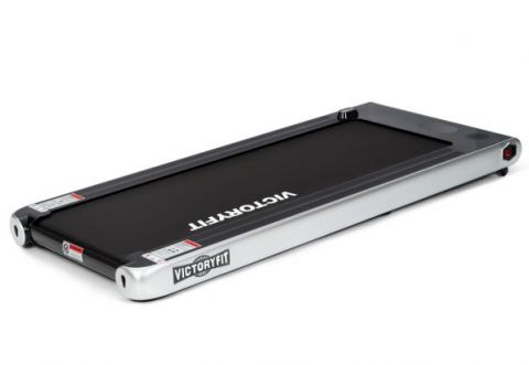 Беговая дорожка VictoryFit VF-X600 (Витринный экземпляр)