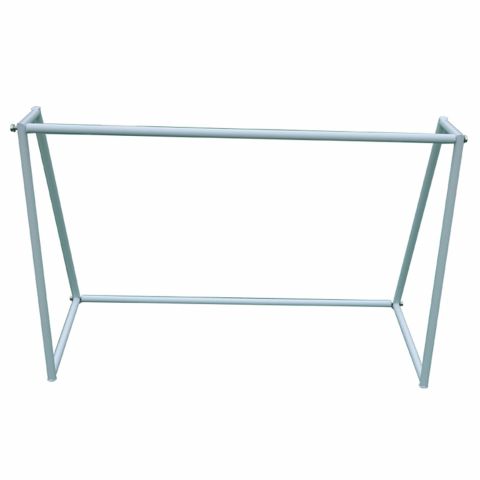 Ворота DFC GOAL120