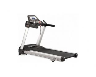 Беговая дорожка Spirit Fitness CT800