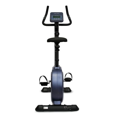 Велотренажер домашний CARBON FITNESS U70