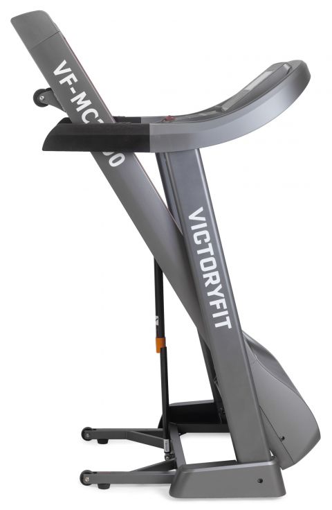 Беговая дорожка VictoryFit VF-MC3000