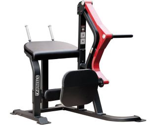 Силовой тренажер AeroFIT SL7008