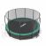 Батут Proxima Premium Dual 16 футов, Арт. CFR-16F-5