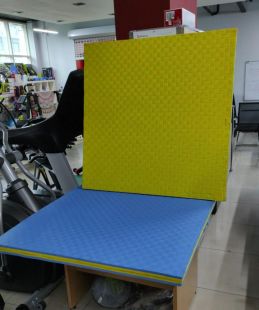 Будомат ласточкин хвост 40 мм OKPRO OK1118