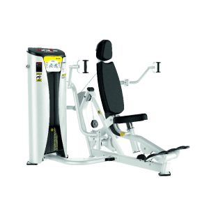 Баттерфляй UltraGym UG-XS 7301