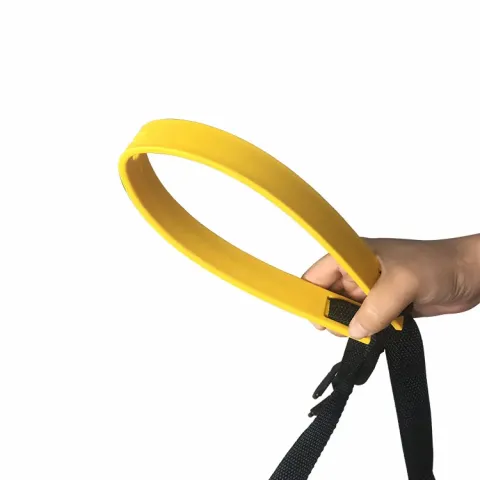Координационная лесенка 6 м OKPRO OK8102