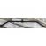 Рукоять вращающаяся для верхнего блока прямая 48" OKPRO OK6030
