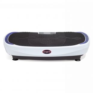 Виброплатформа 3D VictoryFit VF-S850