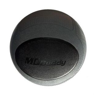Медицинбол MD Buddy MD1275 10 кг
