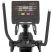 Эллиптический тренажер Insight PP790M