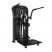 Мультихип Insight Fitness TY32