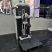Мультихип Insight Fitness TY32