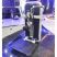 Мультихип Insight Fitness TY32