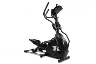 Эллиптический тренажер Xterra FS4.0e
