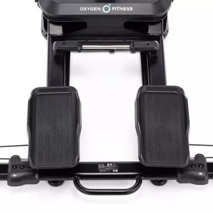 Горнолыжный тренажер OXYGEN FITNESS SKIFORCE