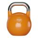 Гиря соревновательная OKPRO OK1010 10 кг