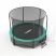 Батут Proxima Premium 10 футов, Арт. CFR-10F-3
