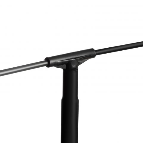 Батут Proxima Premium 10 футов, Арт. CFR-10F-3