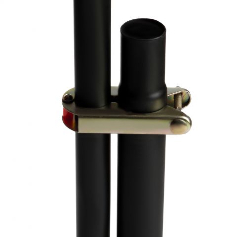 Батут Proxima Premium 10 футов, Арт. CFR-10F-3