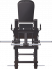 E-3056 Жим ногами (Leg Press)