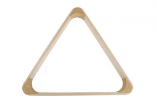 Треугольник 57.2 мм Делюкс