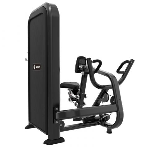 Гребная тяга с упором в грудь Insight Fitness TY03