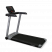 Беговая дорожка CARBON FITNESS T320 