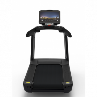 Беговая дорожка CardioPower PRO CT550